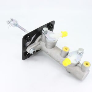 MASTER CYLINDER, CFMoto OEM - 4060-080200