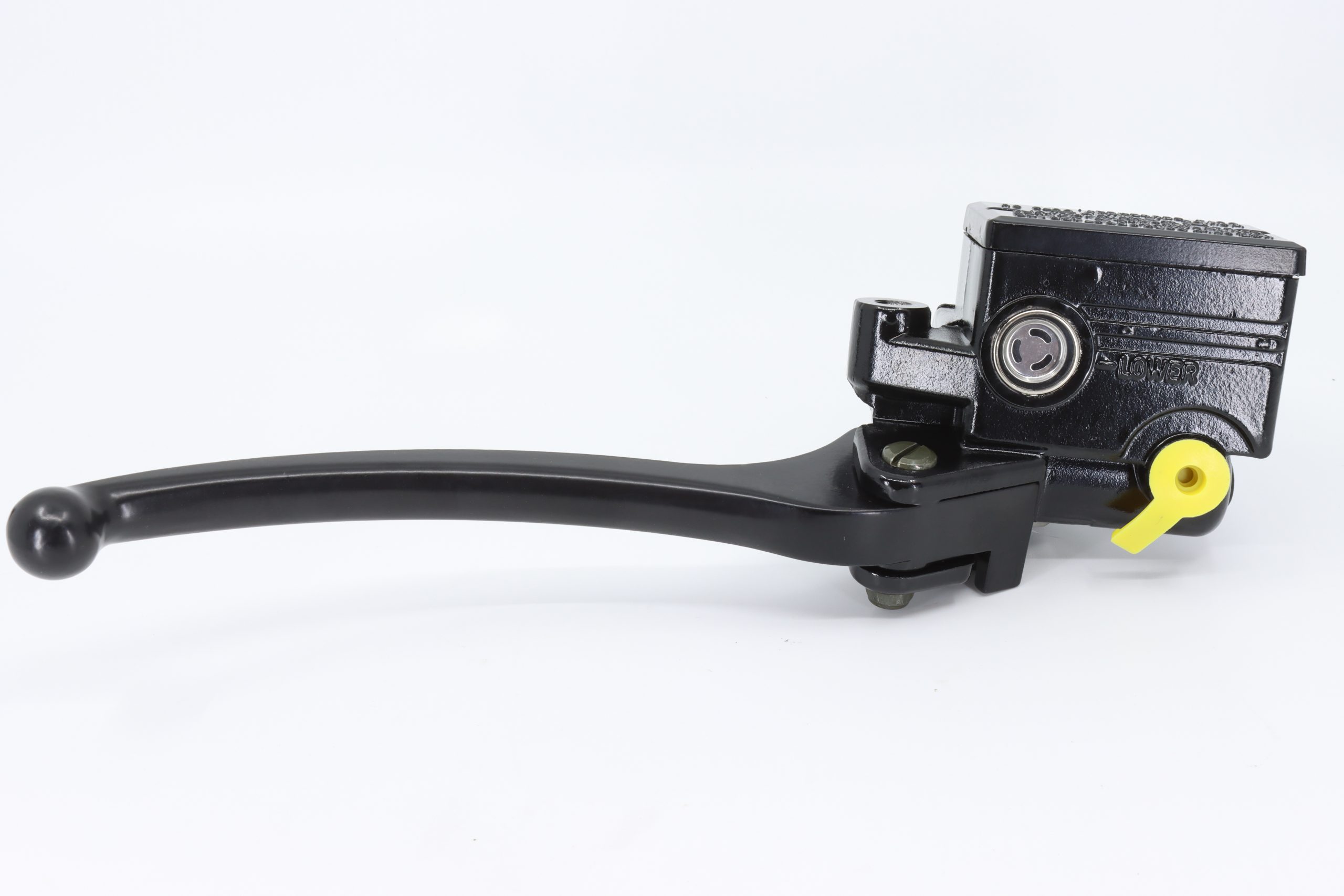 FRONT BRAKE MASTER CYLINDER, CFMoto OEM - 9010-080600 - Image 2