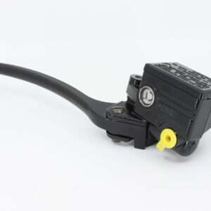 FRONT BRAKE MASTER CYLINDER, CFMoto OEM - 9010-080600