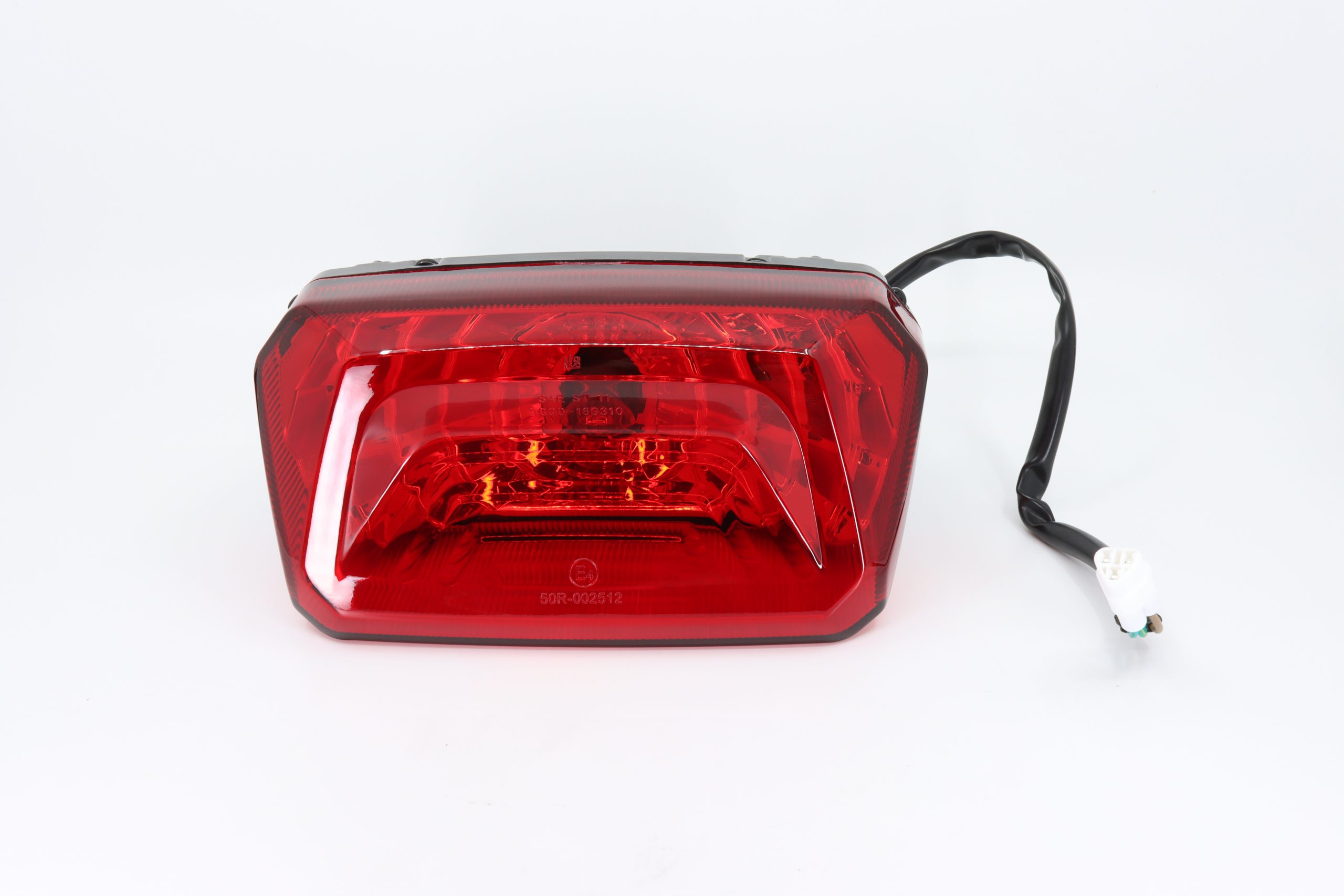 TAIL LIGHT, CFMoto OEM - 9GQ0-160310