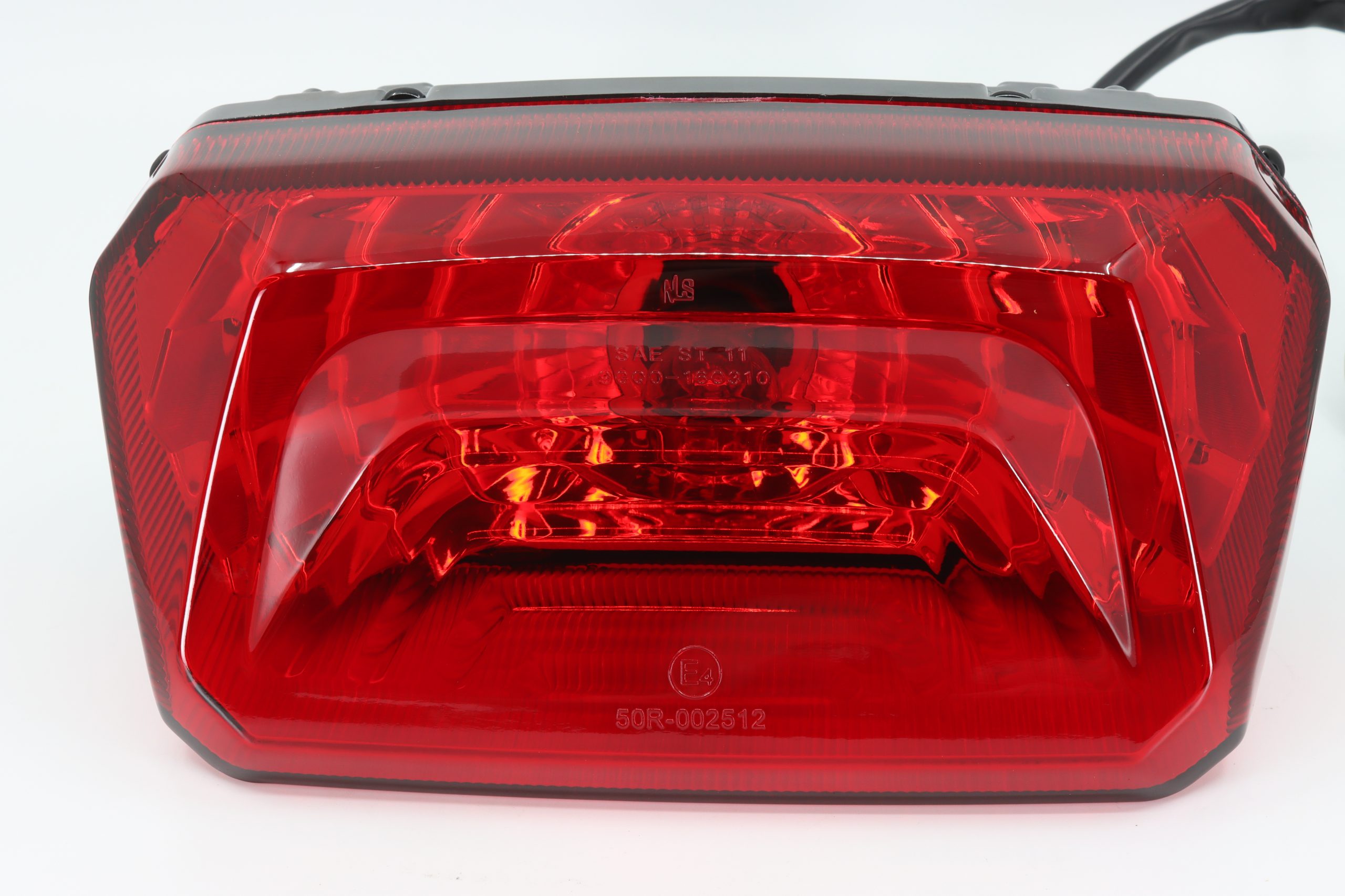 TAIL LIGHT, CFMoto OEM - 9GQ0-160310 - Image 2