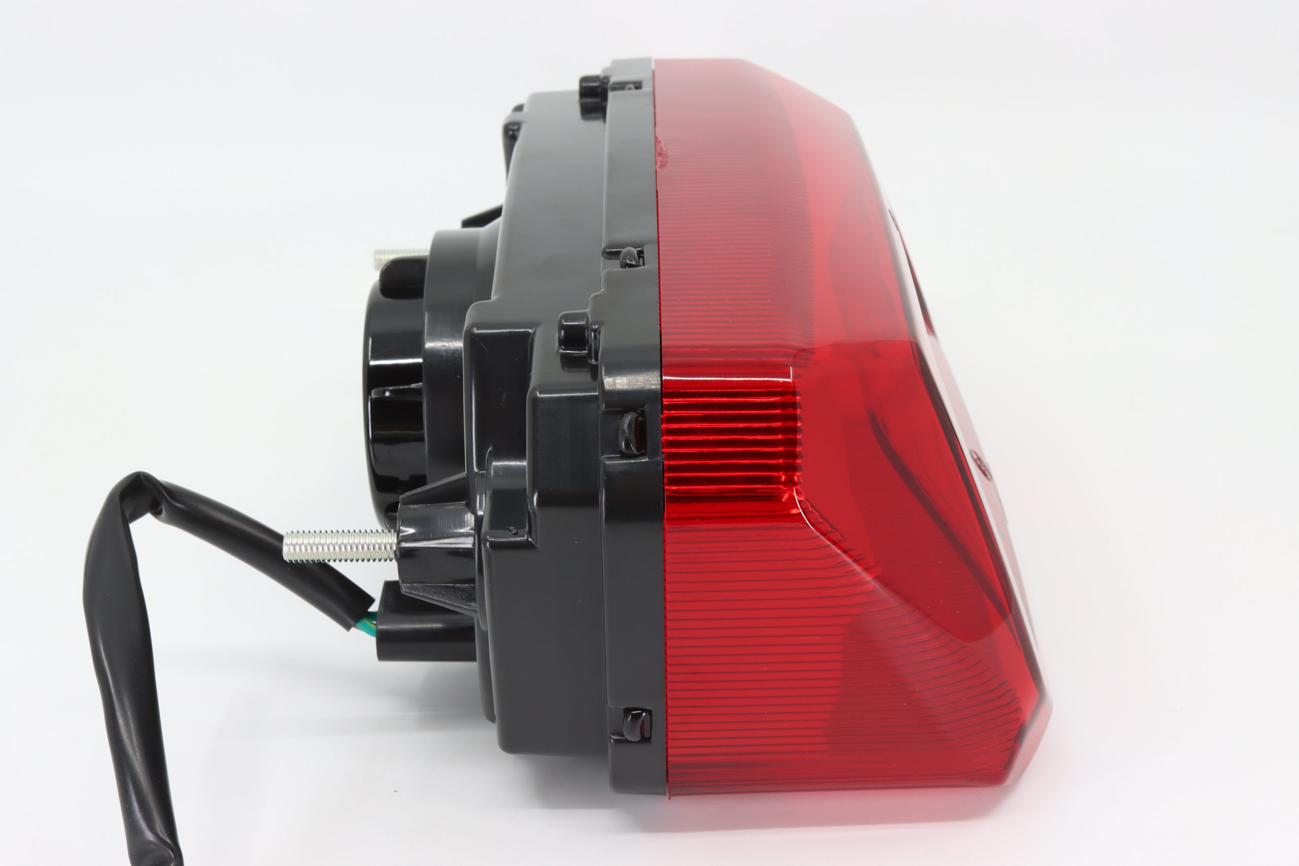 TAIL LIGHT, CFMoto OEM - 9GQ0-160310 - Image 4