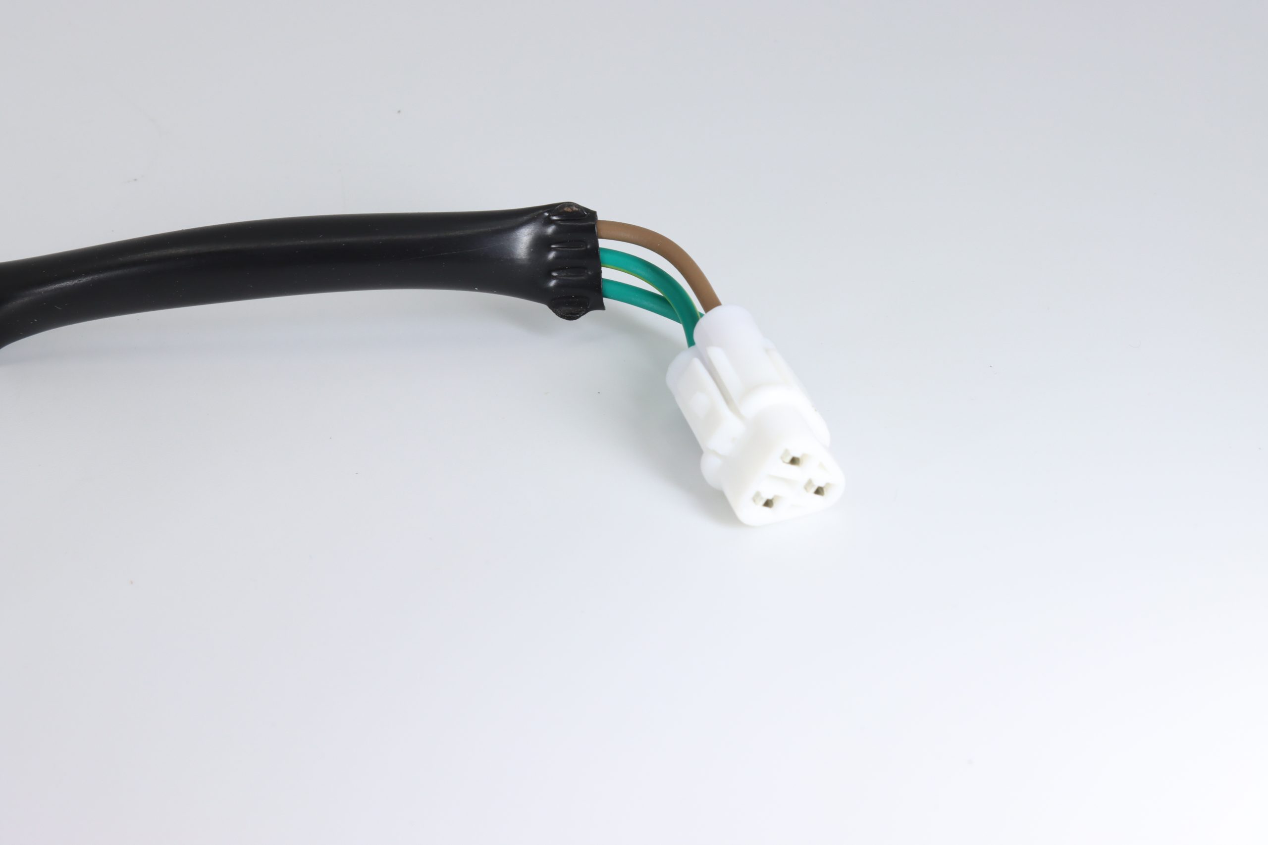 TAIL LIGHT, CFMoto OEM - 9GQ0-160310 - Image 3