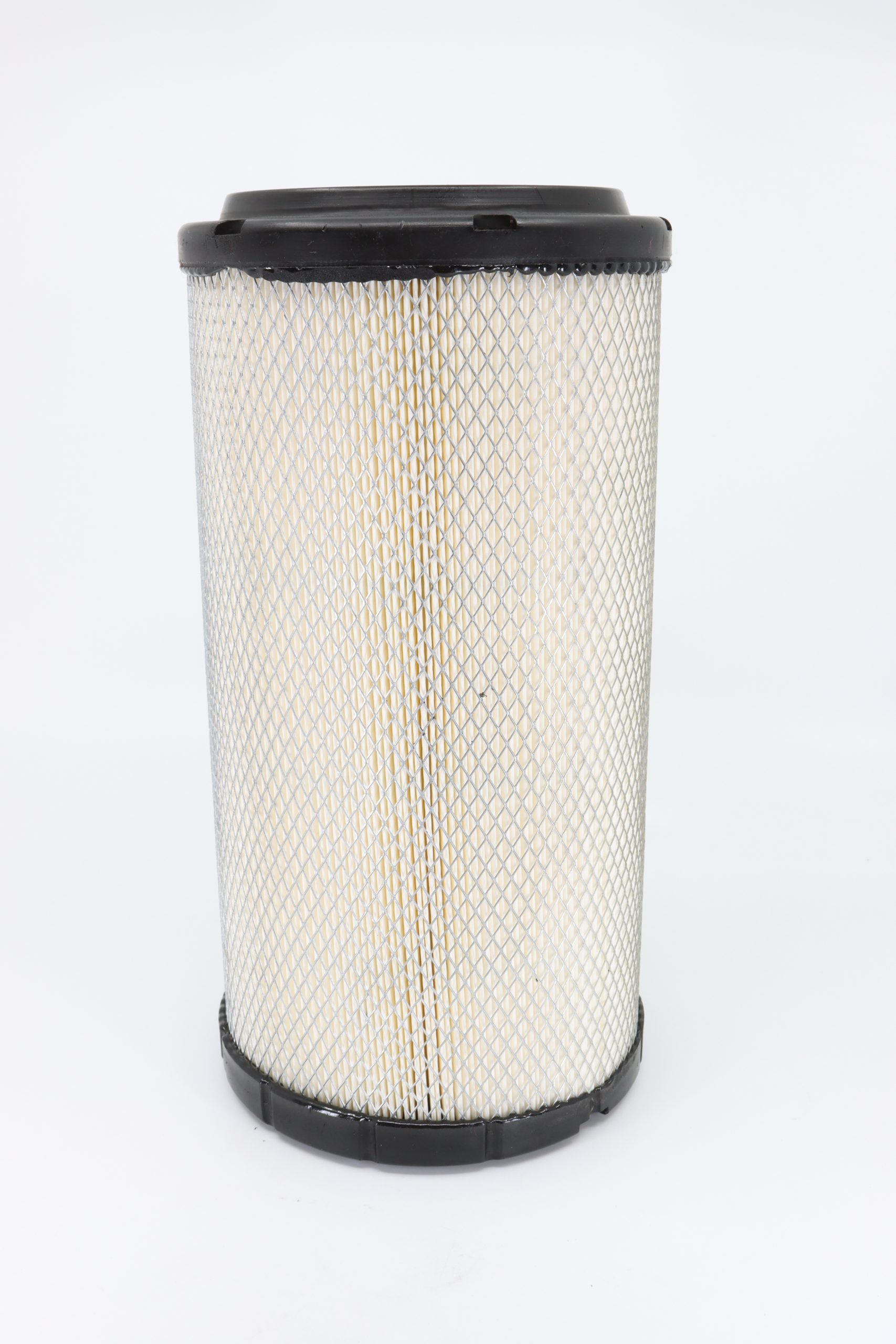 ELEMENT, AIR FILTER (ZFORCE 950 Gen 1 ONLY) - CFMoto OEM - 0JYA-112000-30001 - Image 5