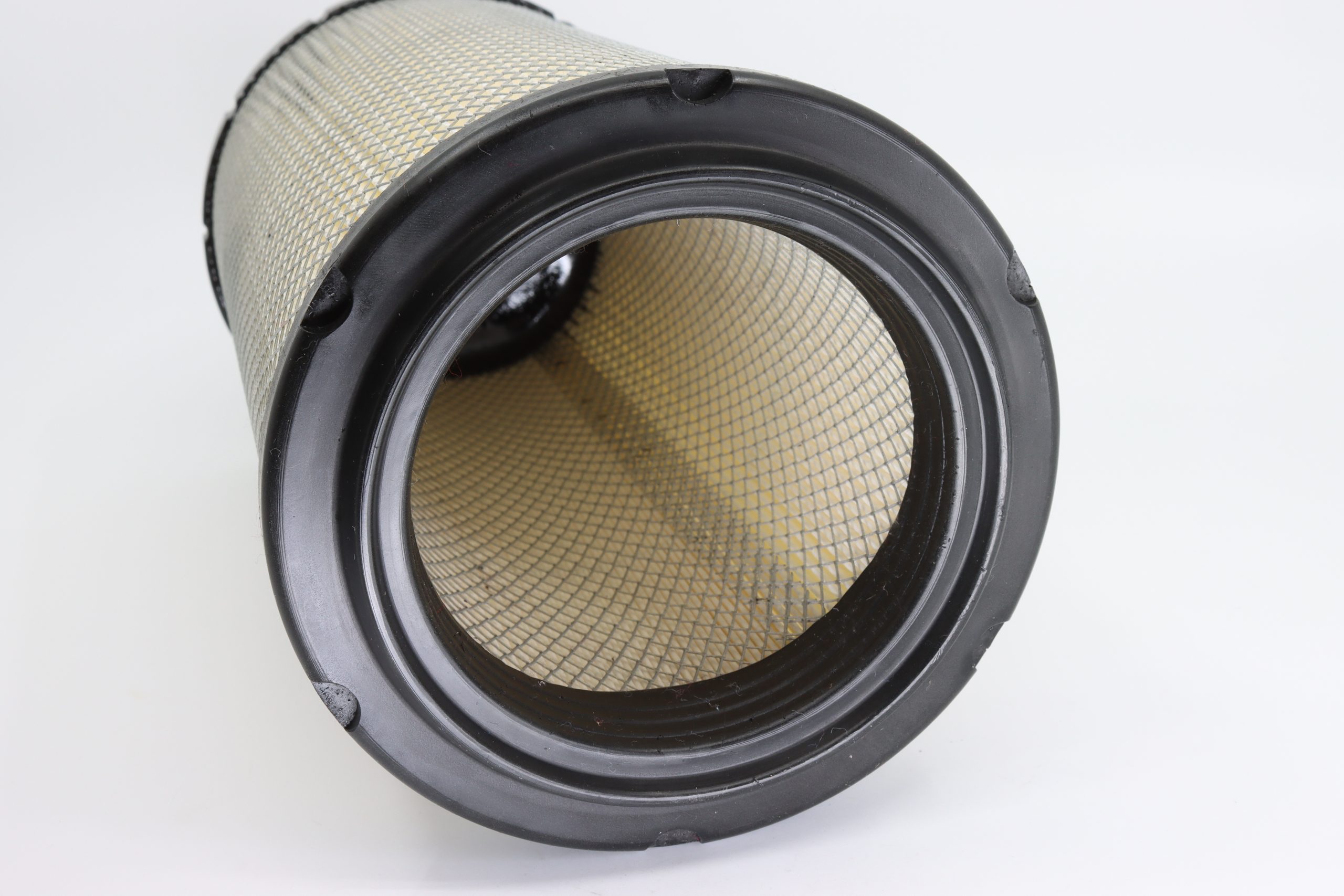 ELEMENT, AIR FILTER (ZFORCE 950 Gen 1 ONLY) - CFMoto OEM - 0JYA-112000-30001 - Image 4