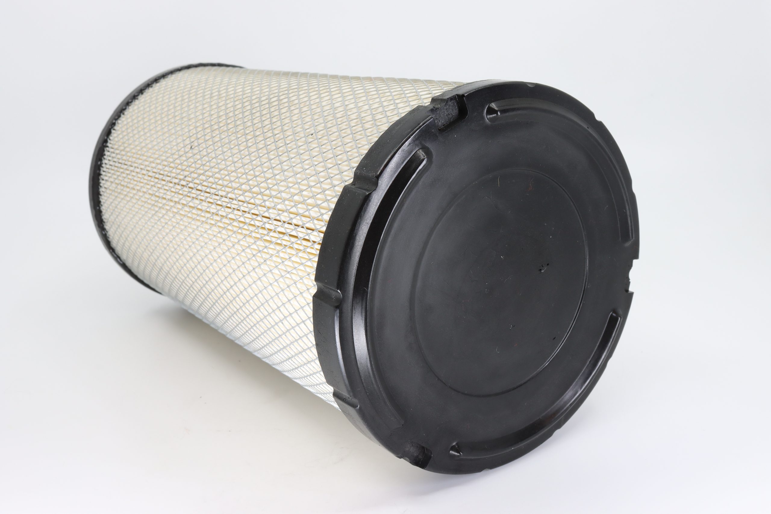 ELEMENT, AIR FILTER (ZFORCE 950 Gen 1 ONLY) - CFMoto OEM - 0JYA-112000-30001 - Image 3