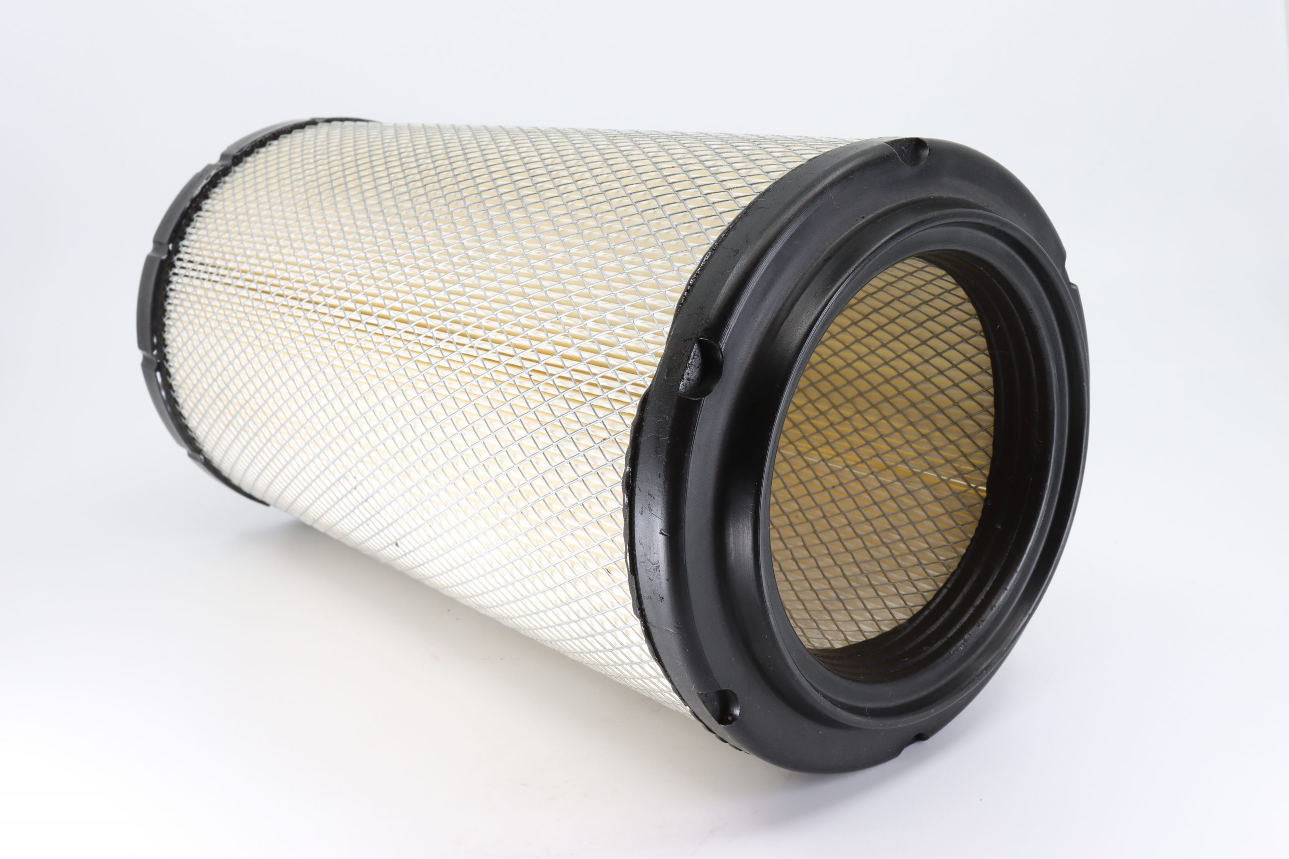 ELEMENT, AIR FILTER (ZFORCE 950 Gen 1 ONLY) - CFMoto OEM - 0JYA-112000-30001 - Image 2