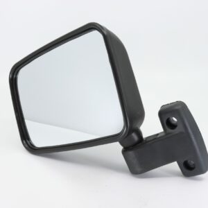 REAR VIEW MIRROR - LEFT - CFMoto OEM - 7030-260110