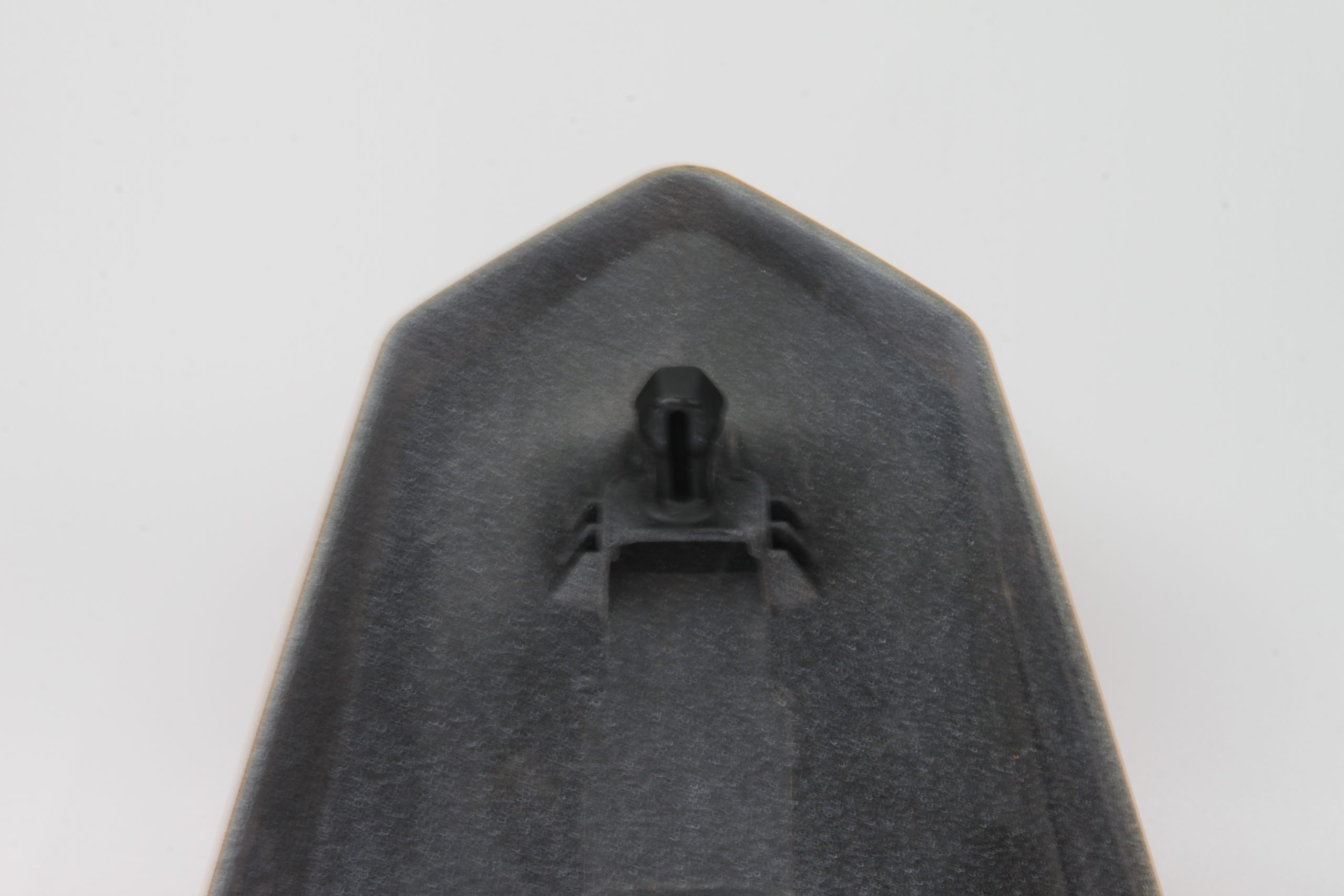 FRONT COVER, CFMoto OEM - 9GQ0-041023-0Y600 - Image 5