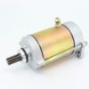 STARTER MOTOR, CFMoto OEM - 0800-091000