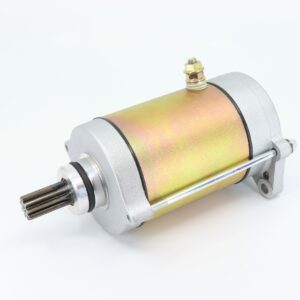 STARTER MOTOR, CFMoto OEM - 0800-091000