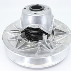 DRIVEN PULLEY, CFMoto OEM - 0GR0-052000