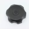 FUEL TANK CAP, CFMoto OEM - 7030-120060