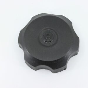 FUEL TANK CAP, CFMoto OEM - 7030-120060
