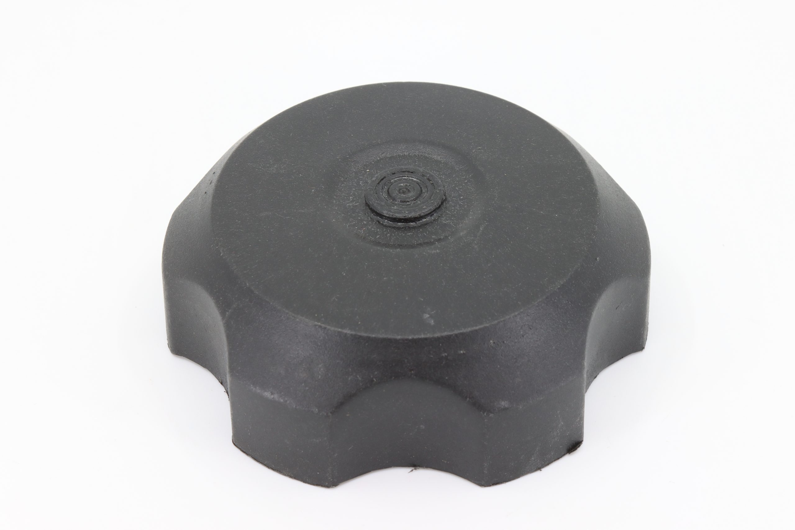 FUEL TANK CAP, CFMoto OEM - 7030-120060 - Image 2
