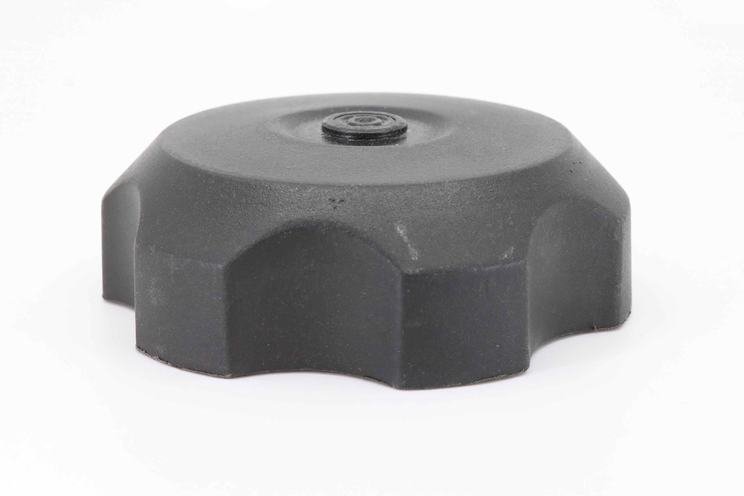 FUEL TANK CAP, CFMoto OEM - 7030-120060 - Image 3