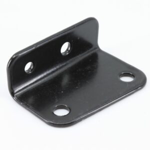 SIDE REFLECTOR BRACKET - RIGHT - CFMoto OEM - 9050-160502