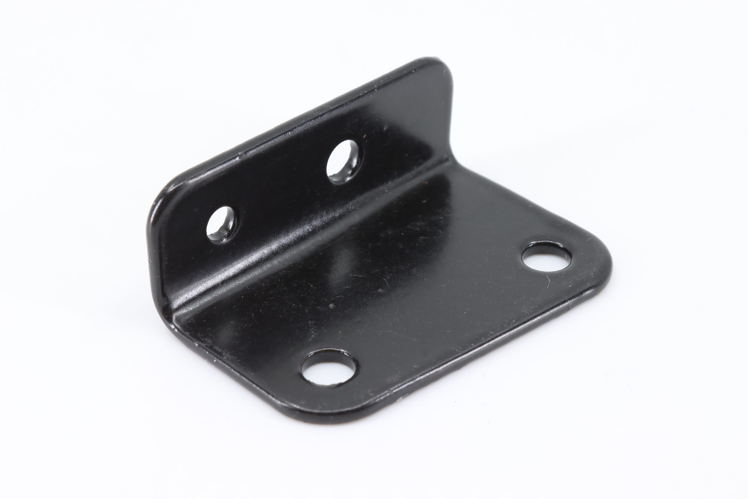 SIDE REFLECTOR BRACKET - RIGHT - CFMoto OEM - 9050-160502