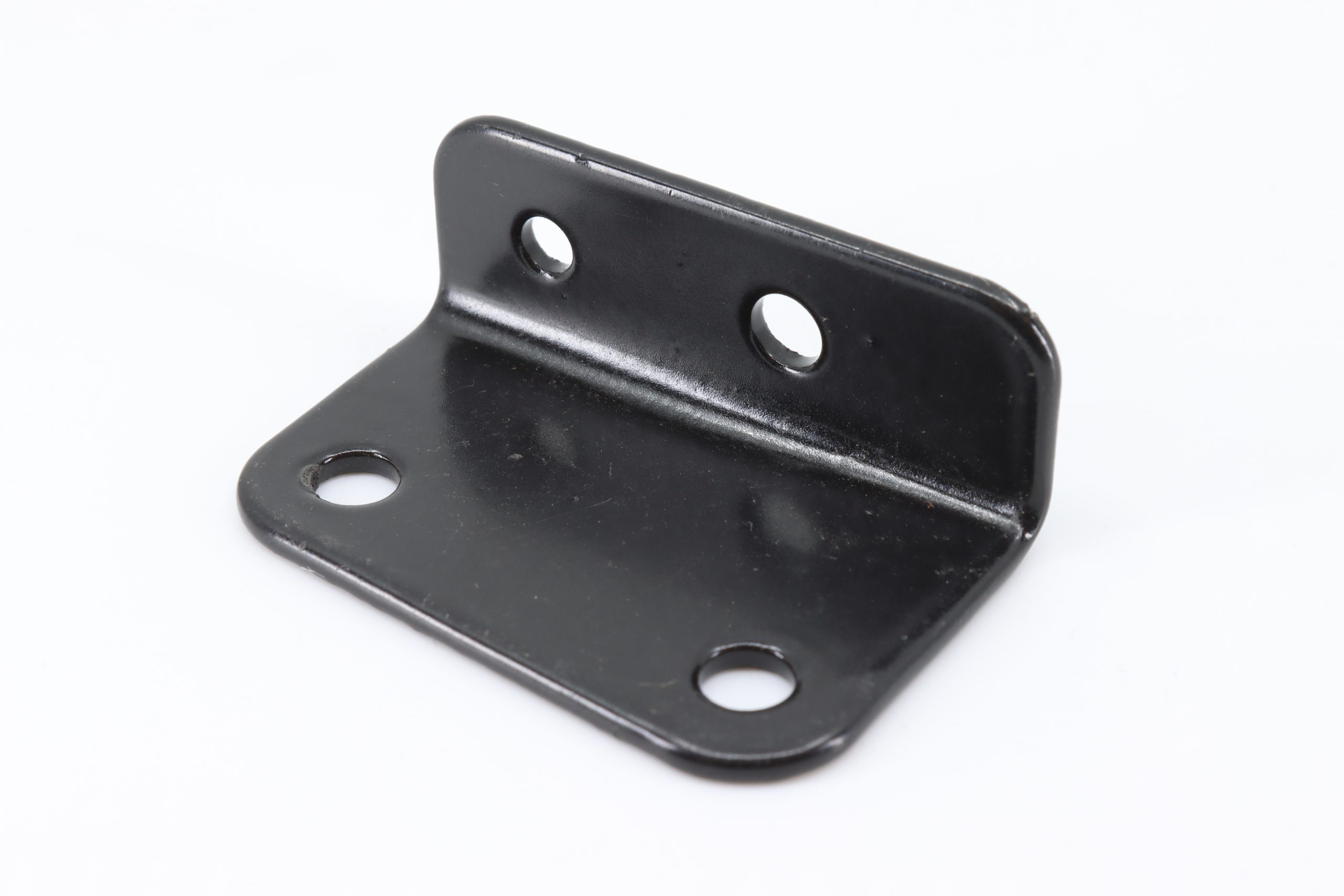 SIDE REFLECTOR BRACKET - RIGHT - CFMoto OEM - 9050-160502 - Image 5