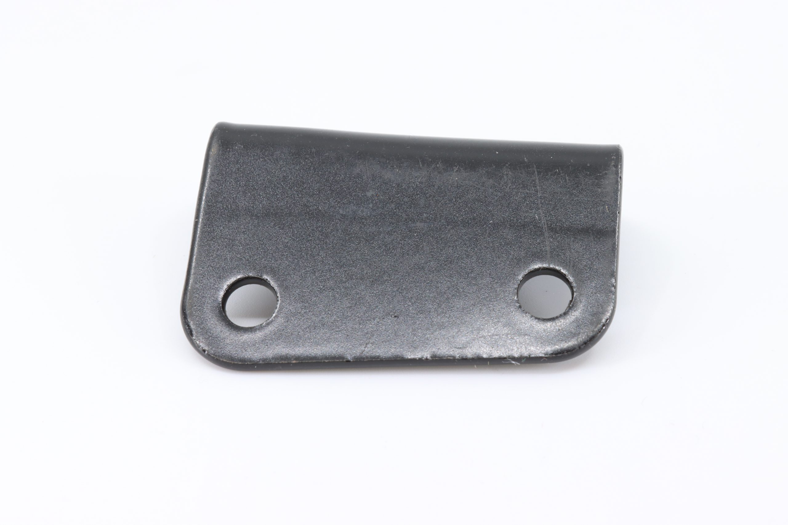 SIDE REFLECTOR BRACKET - RIGHT - CFMoto OEM - 9050-160502 - Image 4