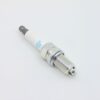 SPARK PLUG, CFMoto OEM - 0800-022800