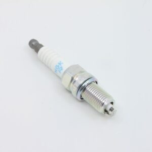 SPARK PLUG, CFMoto OEM - 0800-022800