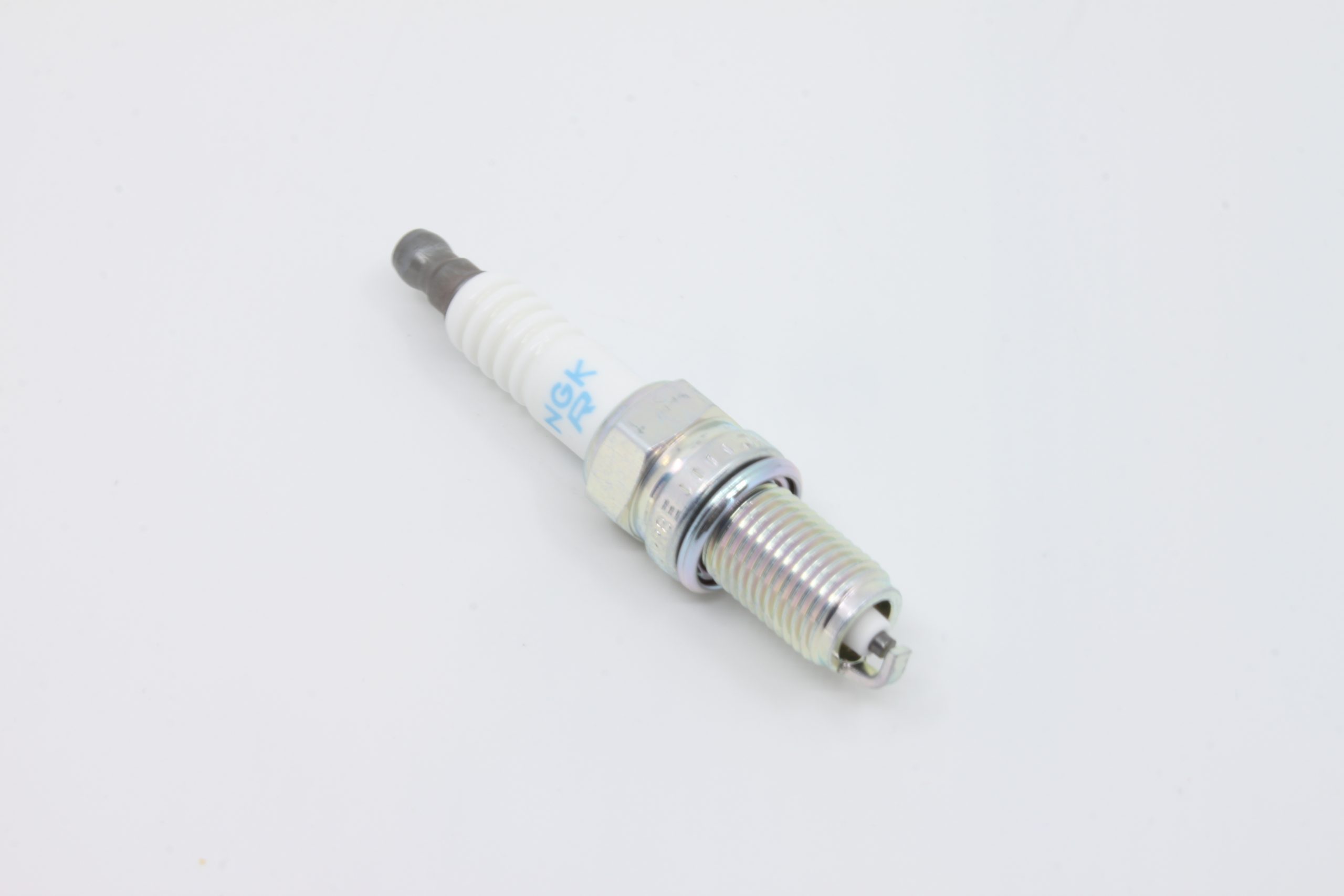 SPARK PLUG, CFMoto OEM - 0800-022800