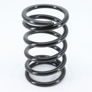 SPRING, DRIVE PULLEY, CFMoto OEM - 0GR0-051003-20000