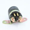 STARTER RELAY, CFMoto OEM - 5270-150500