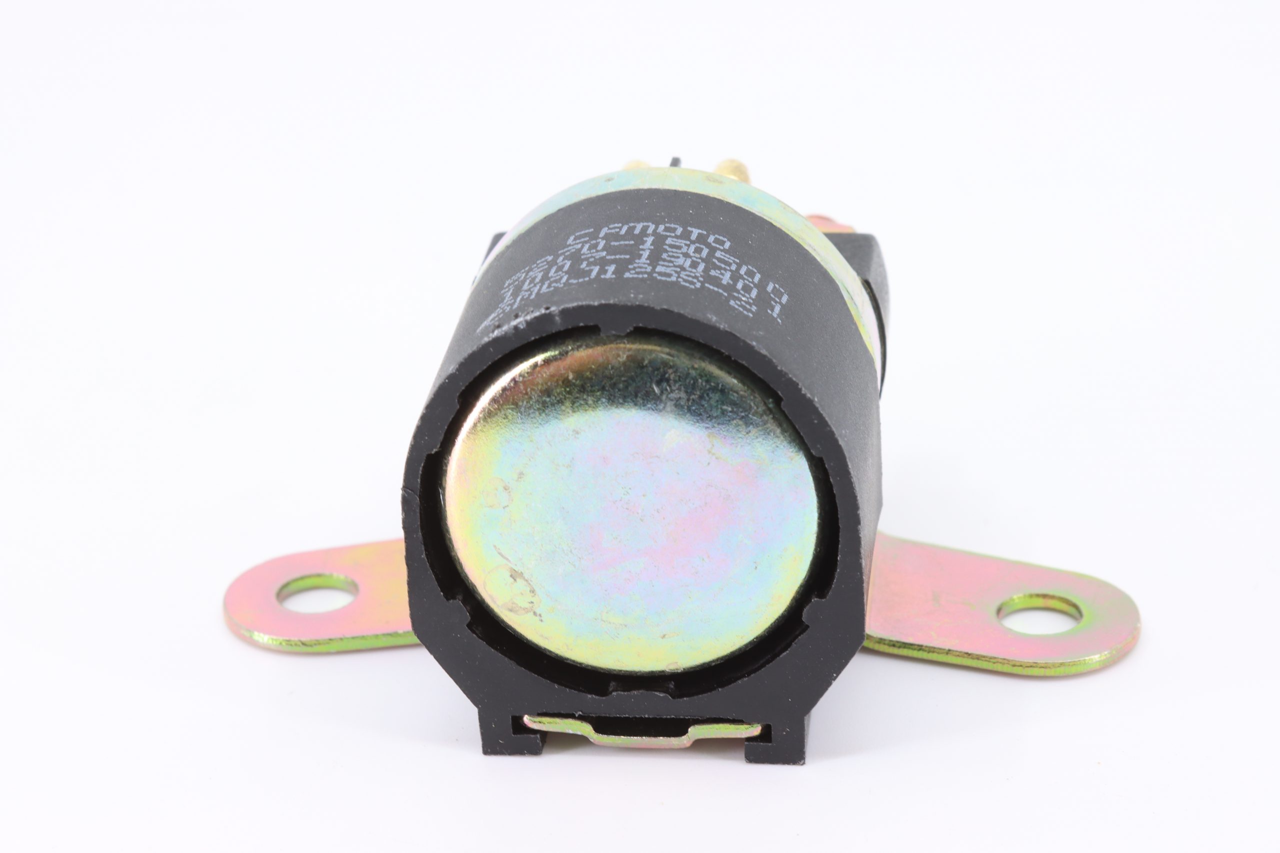 STARTER RELAY, CFMoto OEM - 5270-150500 - Image 5
