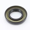 OIL SEAL 35X61X9, CFMoto OEM - 0180-331007