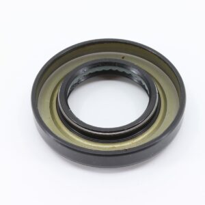 OIL SEAL 35X61X9, CFMoto OEM - 0180-331007