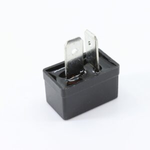 STARTER DIODE, CFMoto OEM - 6090-150500