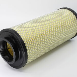 AIR FILTER ELEMENT, Fits UForce 1000 Only, CFMoto OEM - 0JYA-111130-10000