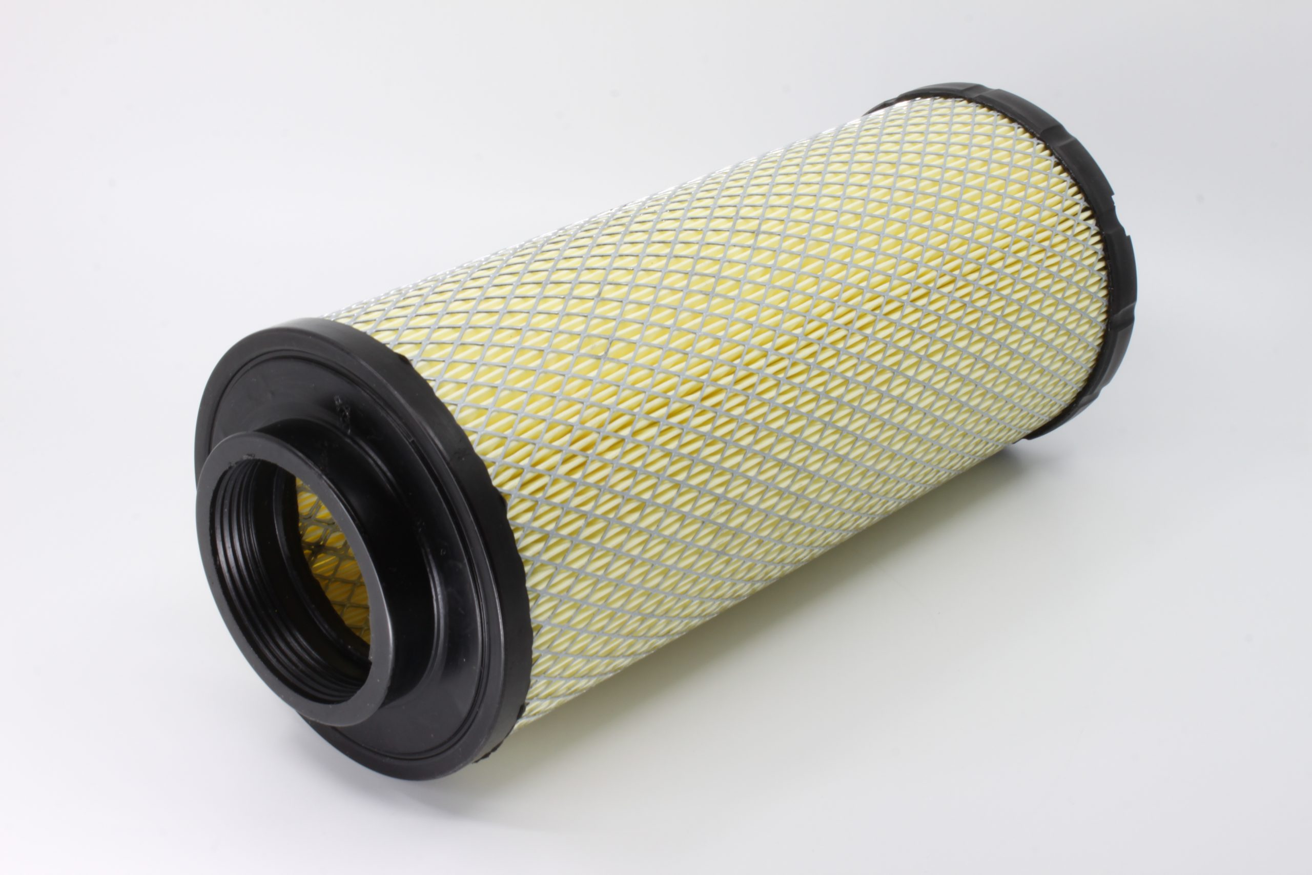 AIR FILTER ELEMENT, Fits UForce 1000 Only, CFMoto OEM - 0JYA-111130-10000