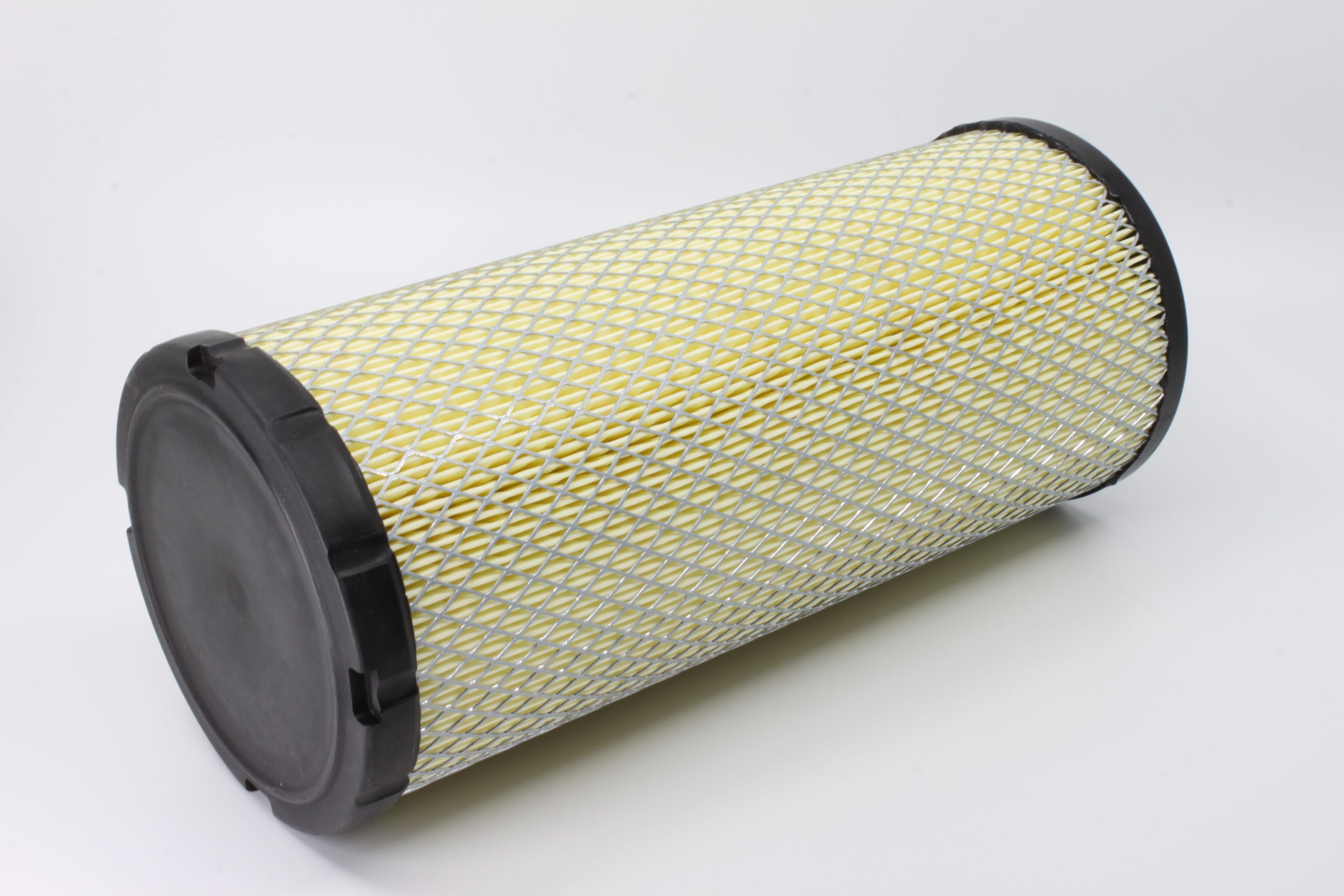 AIR FILTER ELEMENT, Fits UForce 1000 Only, CFMoto OEM - 0JYA-111130-10000 - Image 2