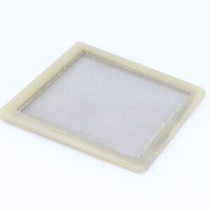 OIL STRAINER, CFMoto OEM - 0800-011009