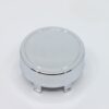 ALUMINUM RIM CAP, CFMoto OEM - 9050-040036-1000