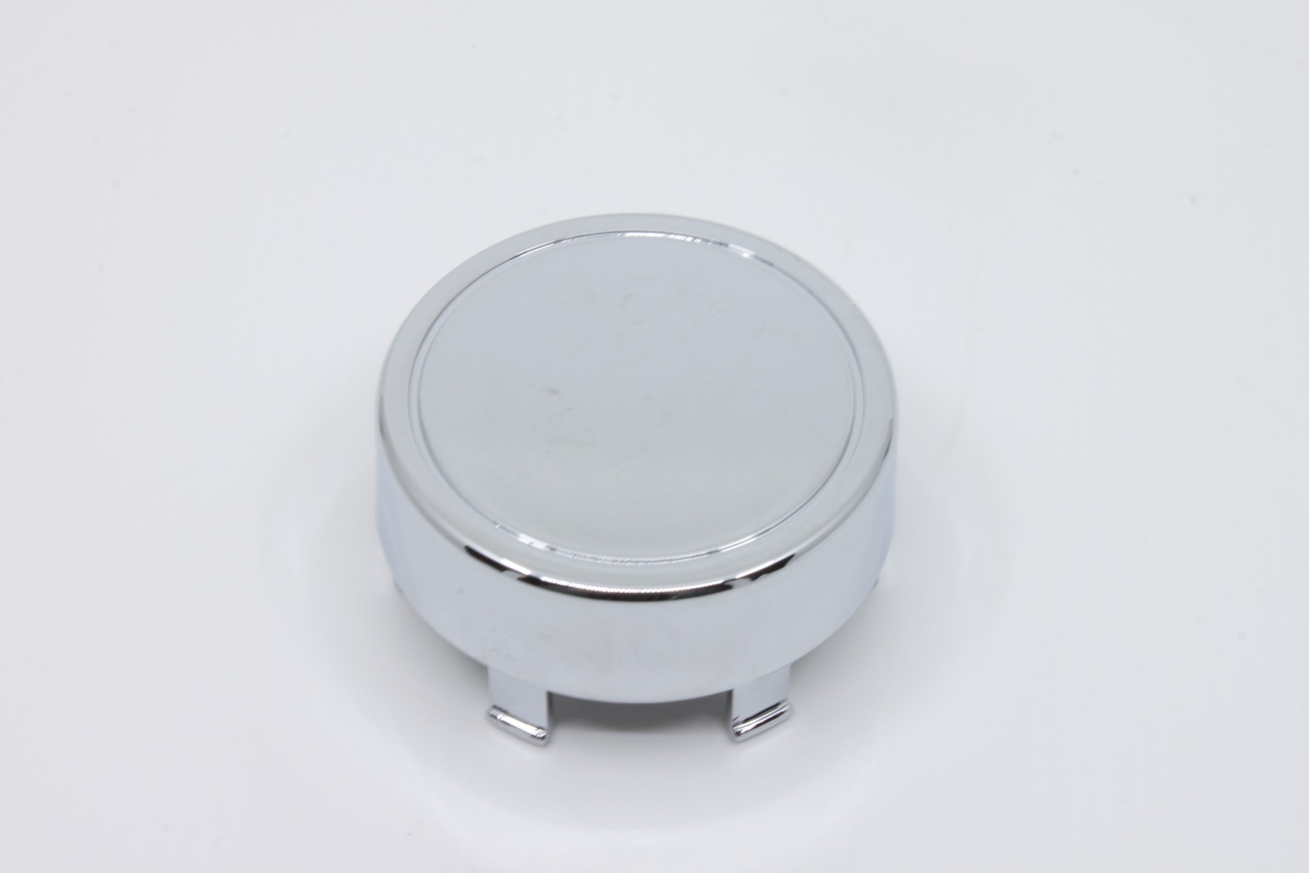 ALUMINUM RIM CAP, CFMoto OEM - 9050-040036-1000