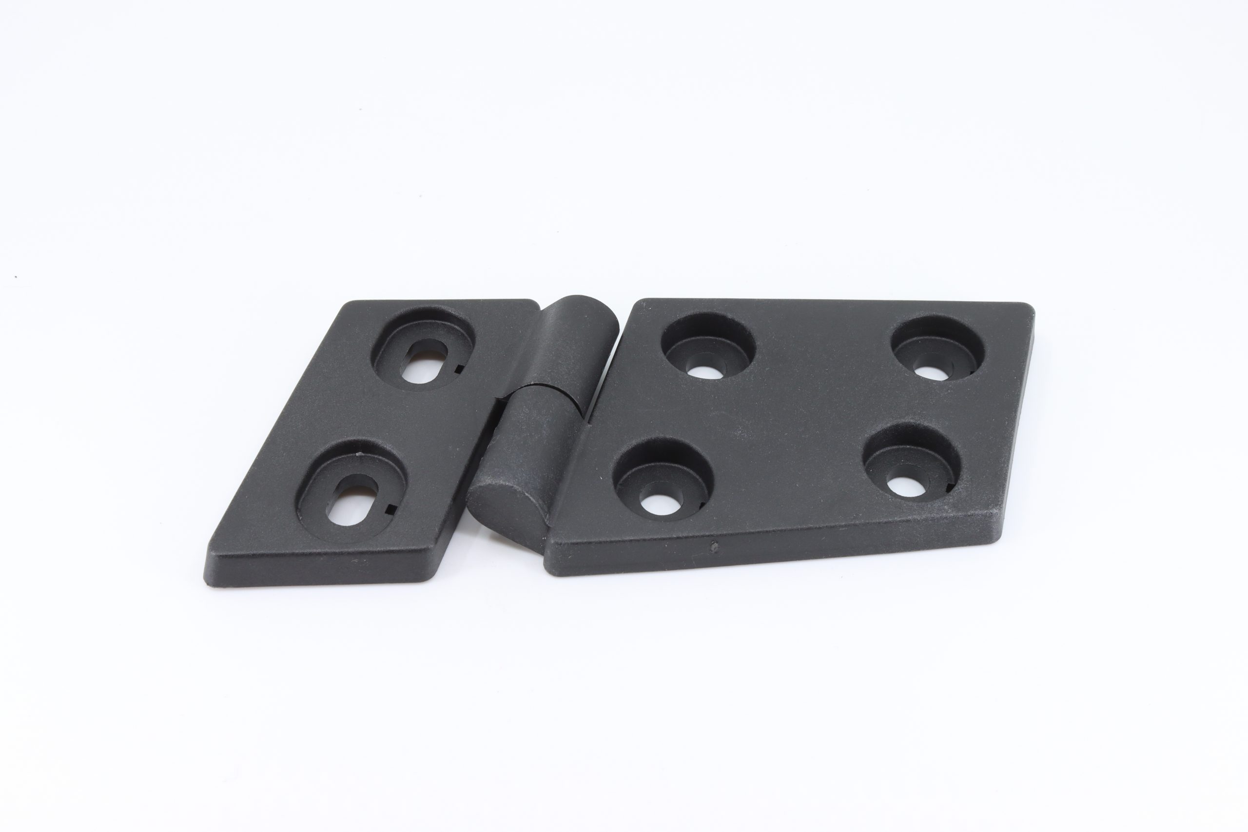 RIGHT HINGE, CFMoto OEM - 7030-040330 - Image 5