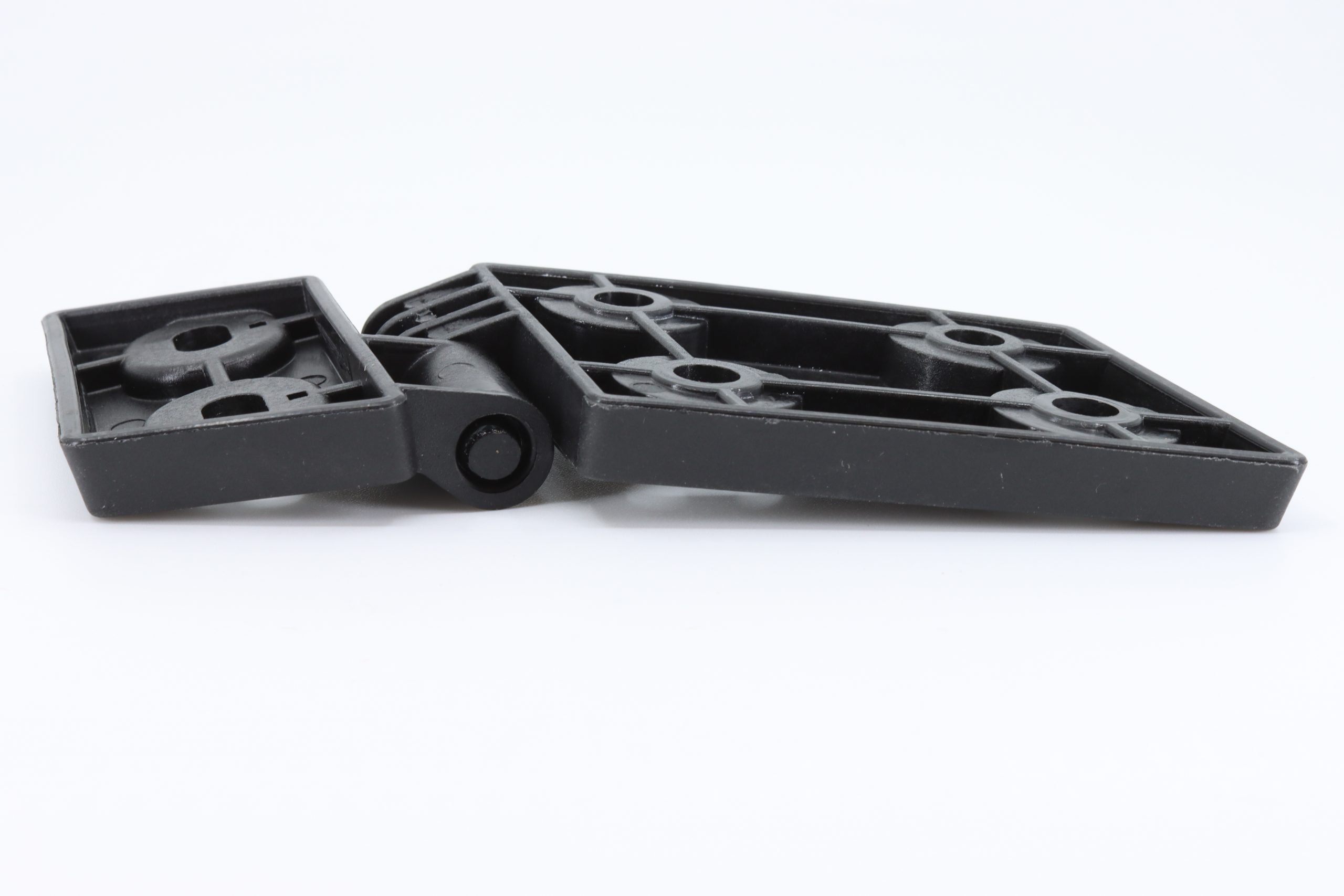 RIGHT HINGE, CFMoto OEM - 7030-040330 - Image 3