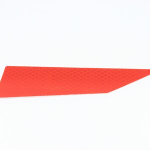 REAR REFLECTOR - RIGHT - CFMoto OEM - 9DS#-190009-6000