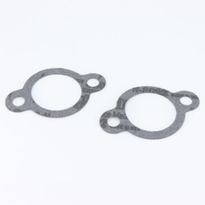 TENSIONER GASKET, Pack of 2, CFMoto OEM - 0180-023003