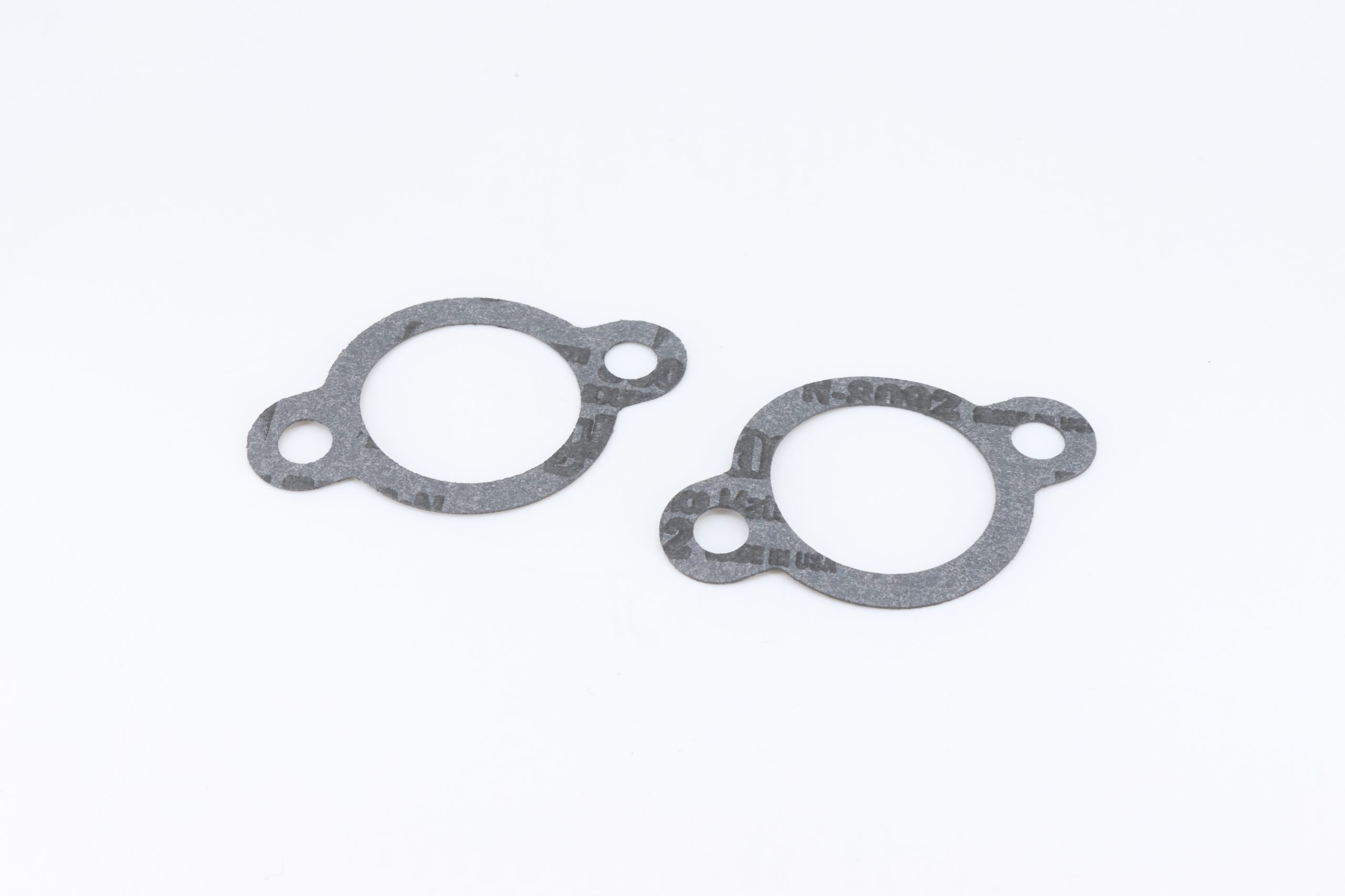 TENSIONER GASKET, Pack of 2, CFMoto OEM - 0180-023003