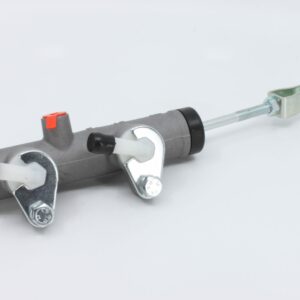MASTER CYLINDER, CFMoto OEM - 5BWB-081100