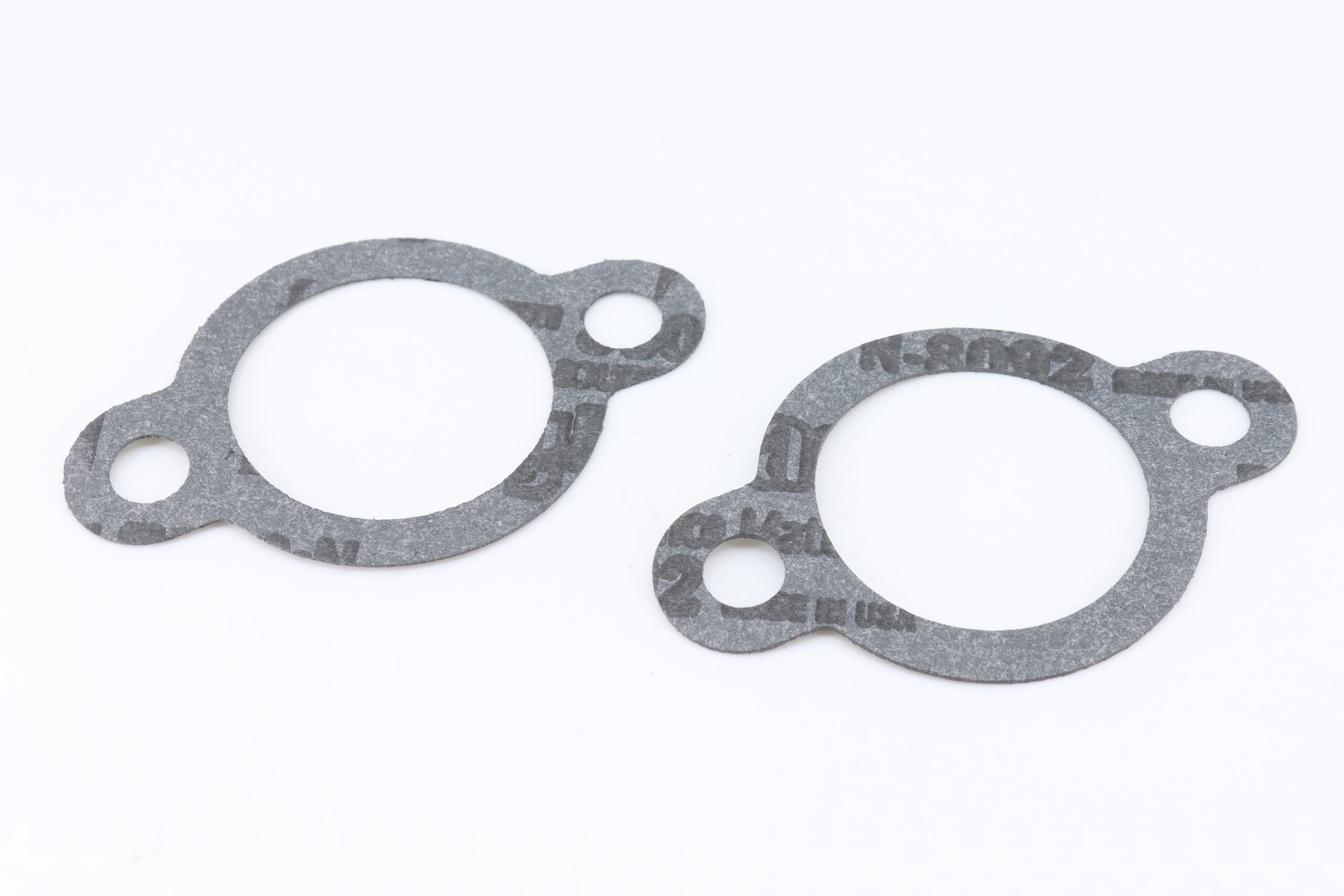 TENSIONER GASKET, Pack of 2, CFMoto OEM - 0180-023003 - Image 2