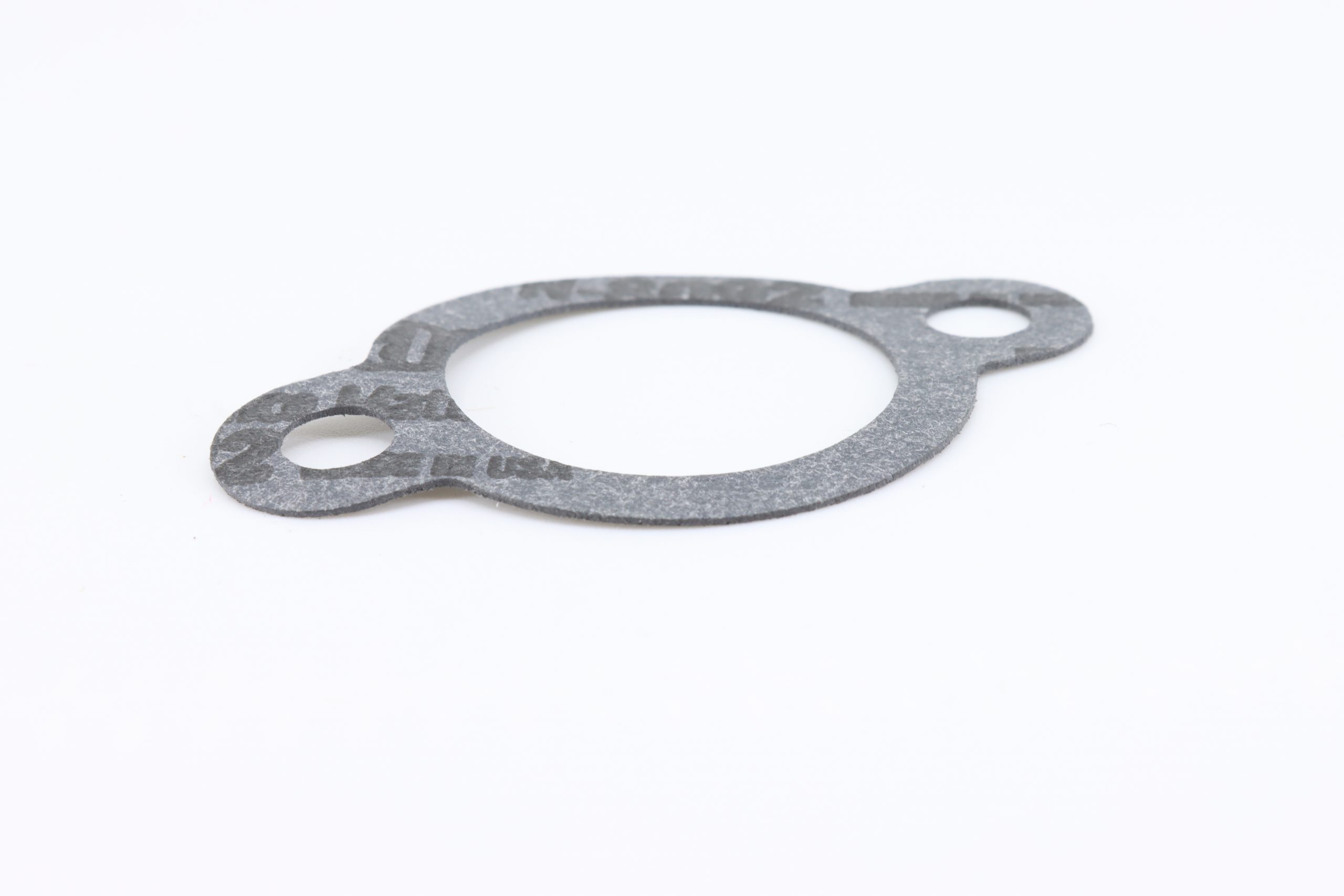 TENSIONER GASKET, Pack of 2, CFMoto OEM - 0180-023003 - Image 3