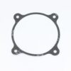 GASKET, CVT CASE(2), CFMoto OEM - 0800-012002