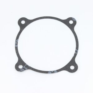 GASKET, CVT CASE(2), CFMoto OEM - 0800-012002