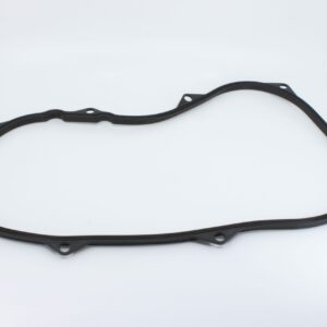 CVT COVER SEAL, CFMoto OEM - 0JY0-013002